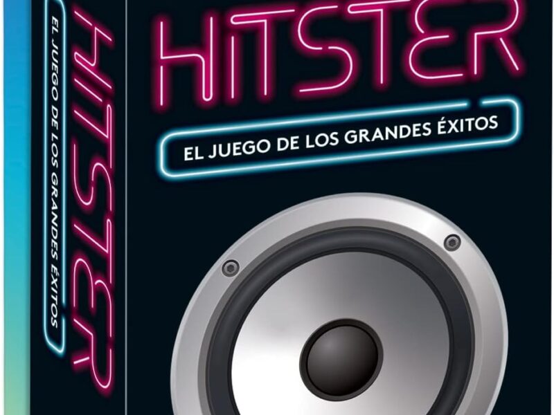 hitster-juego-de-mesa