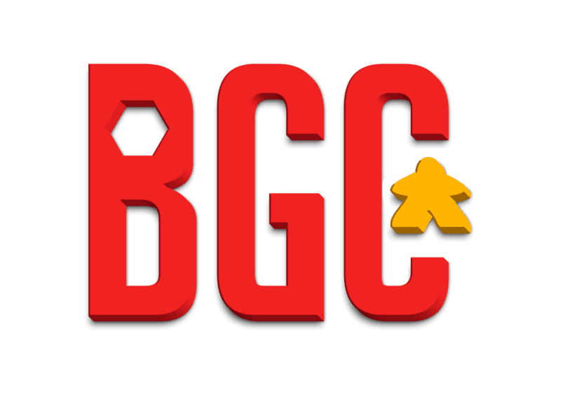 BGC-leras-rojos-mepple-amarillo