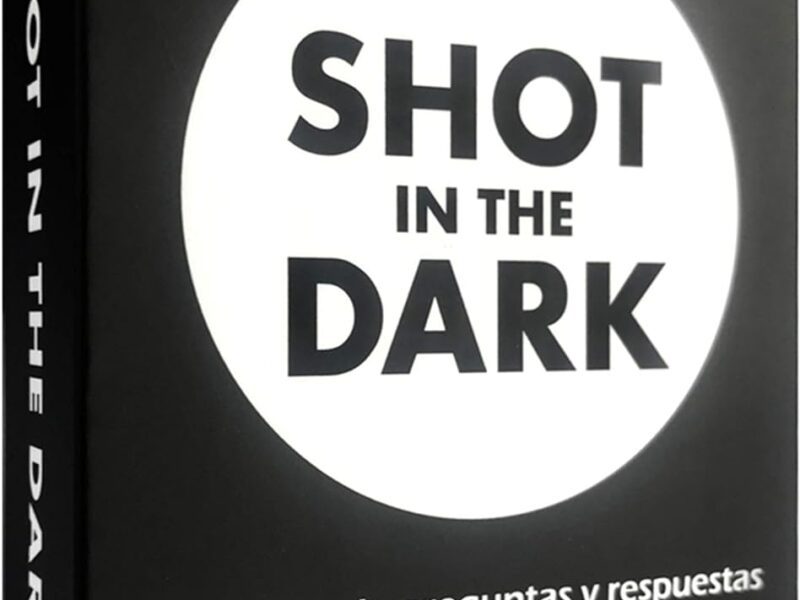 shot-in-the-dark-juego-de-mesa