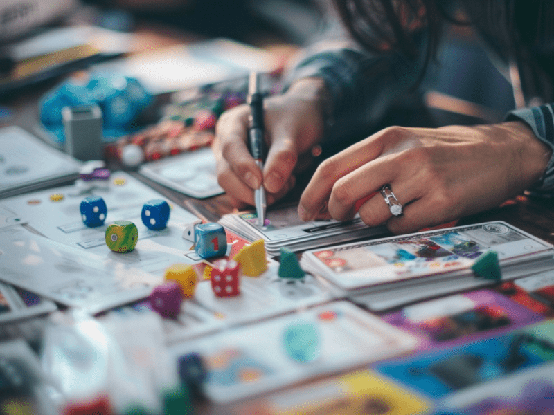 juegos autopublicados