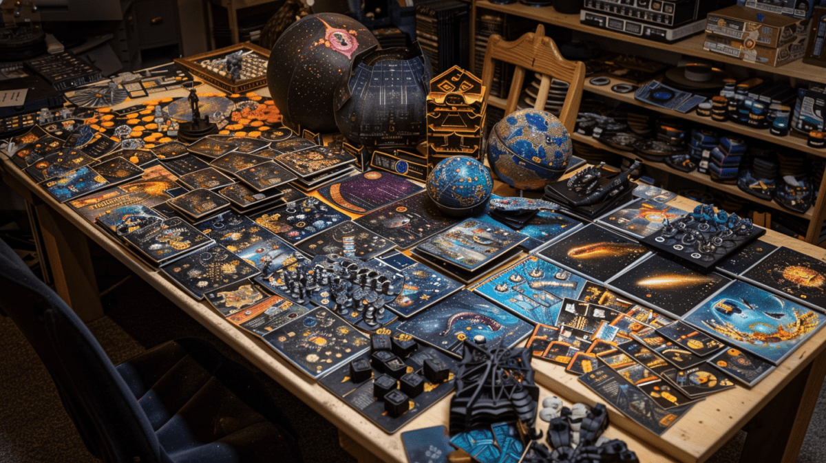 juegos de mesa mas dificiles