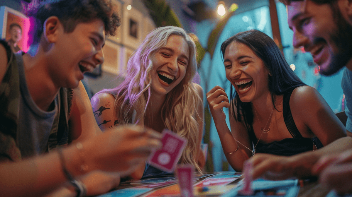 juegos divertidos meme