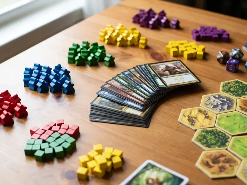 glosario mecanicas juegos