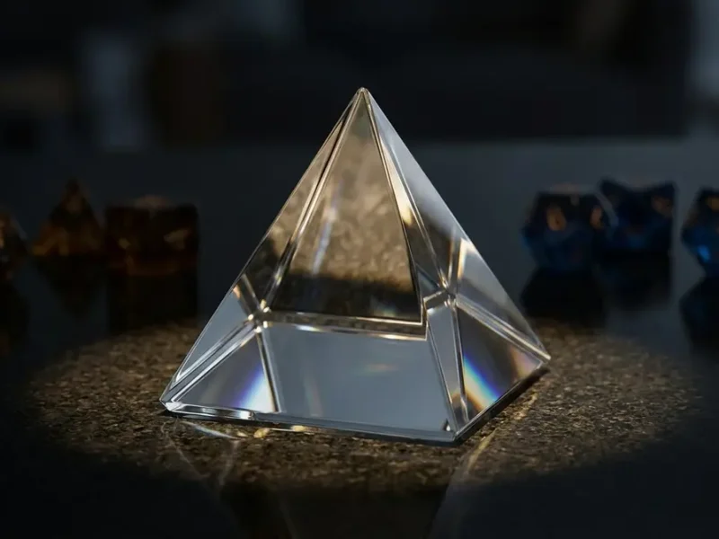 diana jones award
