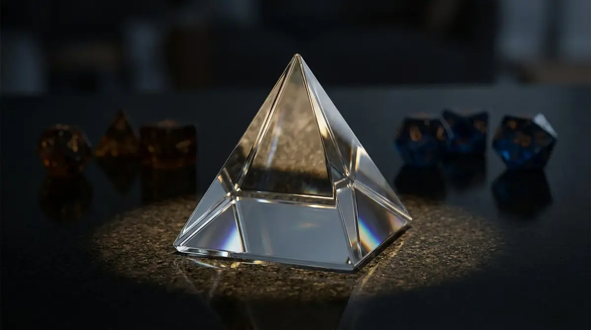 Diana Jones Award: el premio más prestigioso (y peculiar) del juego